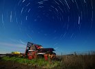 barrabool trails